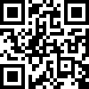 https://mehrnews.com/x324CD
