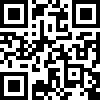 https://mehrnews.com/x3d7Vb