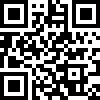 https://mehrnews.com/x3c6xJ