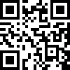 https://mehrnews.com/xHqjT