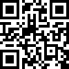 https://mehrnews.com/x39VsR