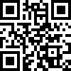 https://mehrnews.com/xWxnL