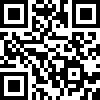https://mehrnews.com/x3bp7W