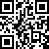 https://mehrnews.com/x3d5GW