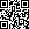 https://mehrnews.com/x3cvKz