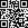 https://mehrnews.com/xL2xc