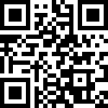 https://mehrnews.com/x33tZ9