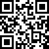 https://mehrnews.com/xW3CQ