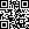 https://mehrnews.com/xkrqQ