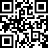 https://mehrnews.com/x344BX