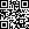 https://mehrnews.com/xT7SL