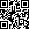 https://mehrnews.com/x38gss