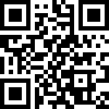 https://mehrnews.com/x3b8zS