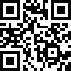 https://mehrnews.com/x35n9C