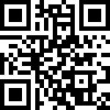 https://mehrnews.com/xHn7j