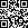 https://mehrnews.com/x33CPf