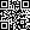 https://mehrnews.com/xQfxc