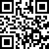 https://mehrnews.com/xMcMB
