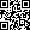 https://mehrnews.com/x3bY2h