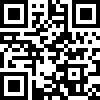 https://mehrnews.com/x35D7x