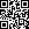 https://mehrnews.com/x396MK