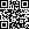 https://mehrnews.com/xJ7mn