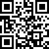https://mehrnews.com/x34sCV