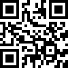 https://mehrnews.com/xL8MV