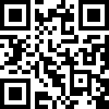 https://mehrnews.com/xDgYf