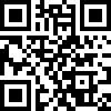 https://mehrnews.com/xXBzs
