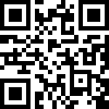 https://mehrnews.com/xGPS2
