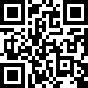 https://mehrnews.com/x394GN