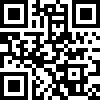 https://mehrnews.com/xYC7H