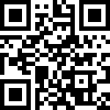https://mehrnews.com/x38Rmf