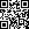 https://mehrnews.com/xGCsZ