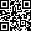 https://mehrnews.com/x37XSh