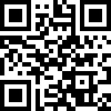 https://mehrnews.com/x37KsN