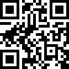https://mehrnews.com/x39s3p