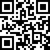https://mehrnews.com/x3d45Y