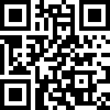 https://mehrnews.com/xNH2Z