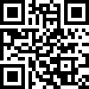 https://mehrnews.com/xNK6y