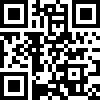https://mehrnews.com/xnPpN