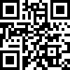 https://mehrnews.com/xRX6f