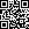 https://mehrnews.com/x39F6N