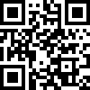 https://mehrnews.com/x37R2C