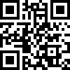 https://mehrnews.com/x4tpx