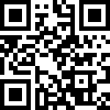 https://mehrnews.com/x3cP65