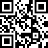 https://mehrnews.com/xQMyT