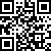 https://mehrnews.com/x3bgnn