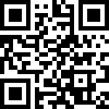 https://mehrnews.com/x38Y3V
